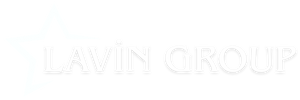 Lavin Group Tekstil İthalat İhracat Sanayi ve Ticaret Limited Şirketi 